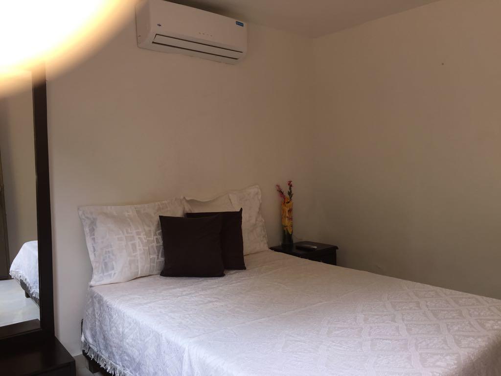 Hotel Costa Bahia Cartagena Exteriör bild